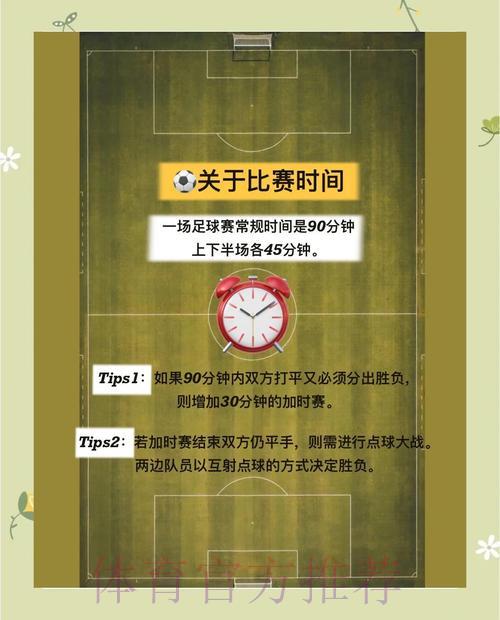 世界杯竞猜：如何制定豪门球队的必胜投注攻略