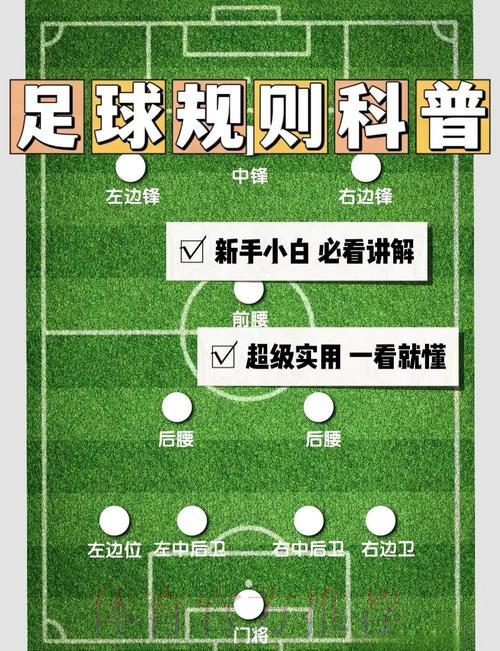 全面解析世界杯滚球必胜技巧终极指南