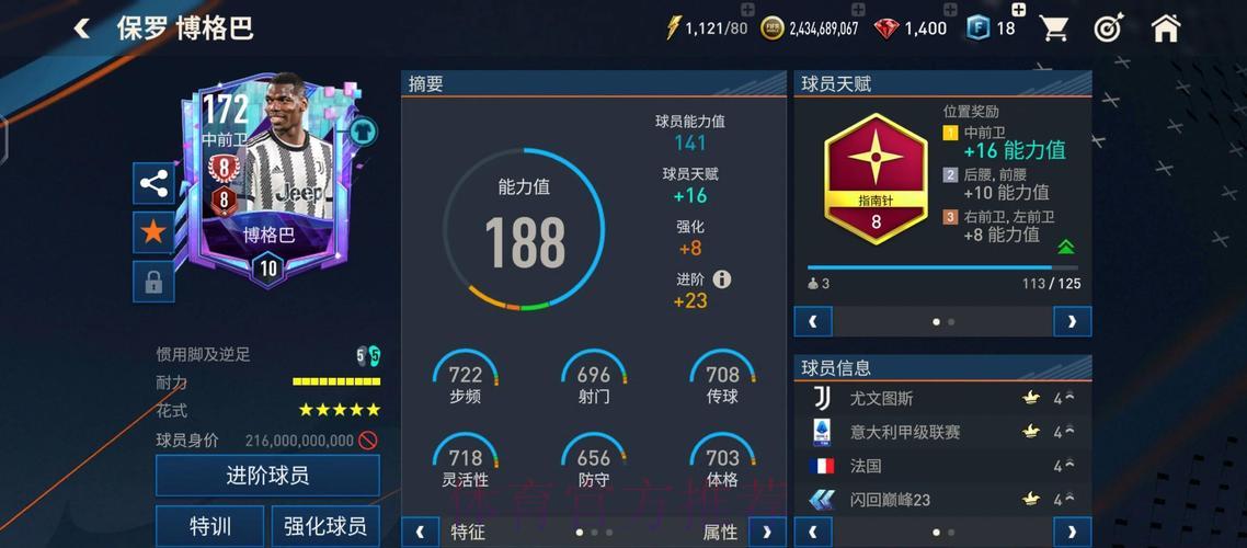 世界杯让球站用户评价和使用体验