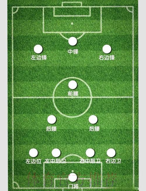 全面解析世界杯滚球必胜技巧终极指南