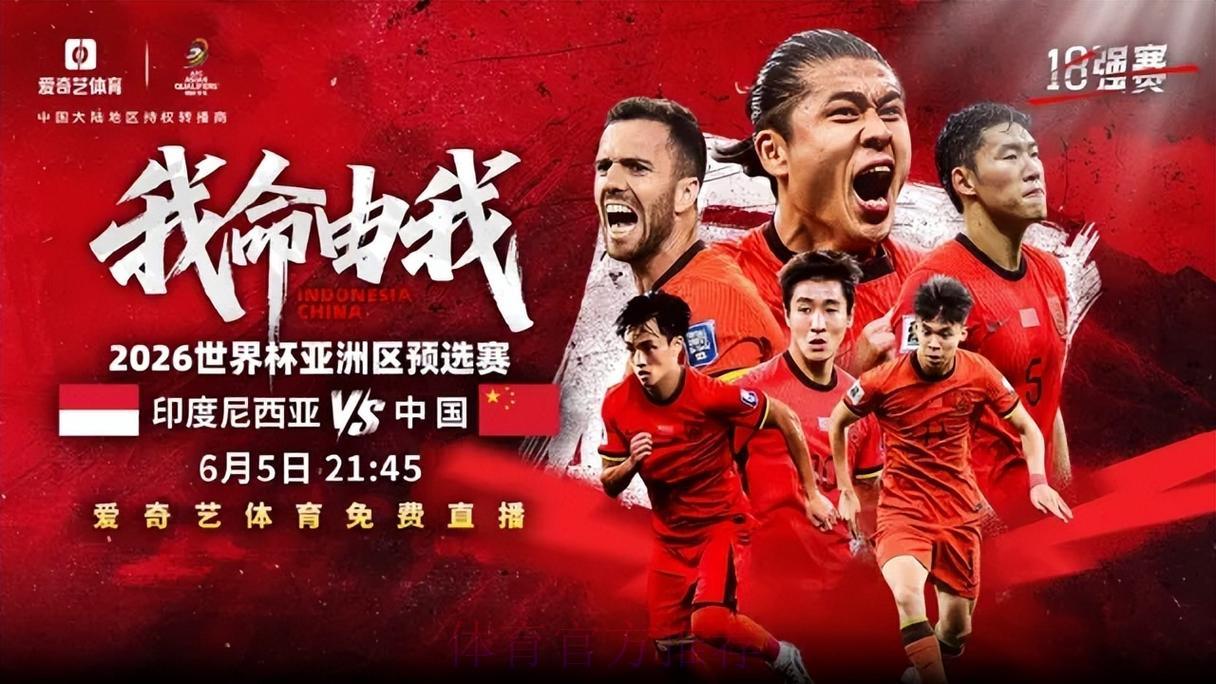 2026世界杯高清直播，稳定流畅的最佳观看方式