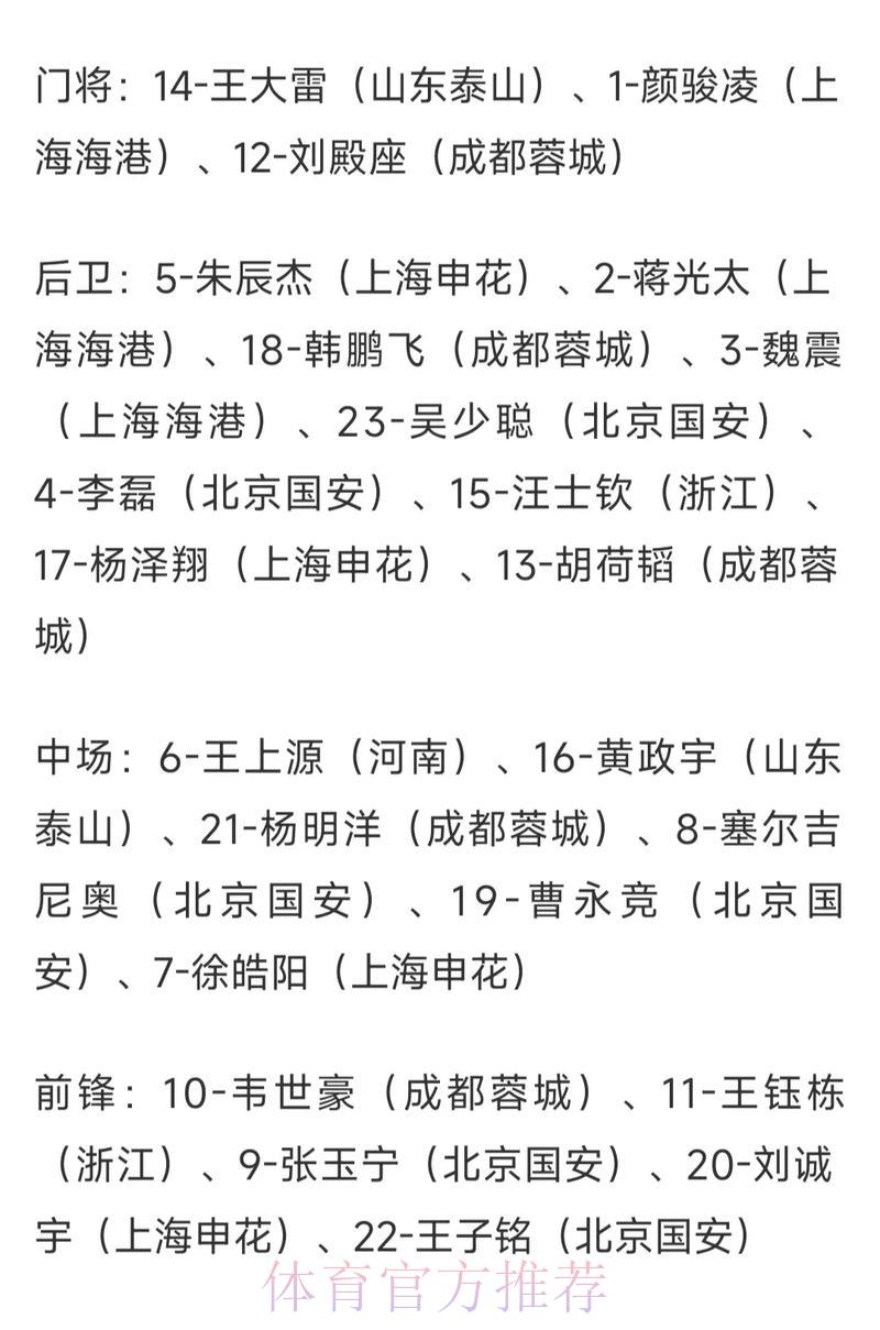 世界杯最新赔率解析及苹果端官方网址查询指南 世界杯最新赔率解析及苹果端官方网址查询指南