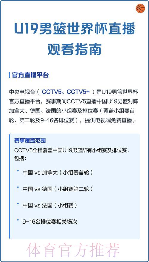 世界杯比赛直播链接获取指南