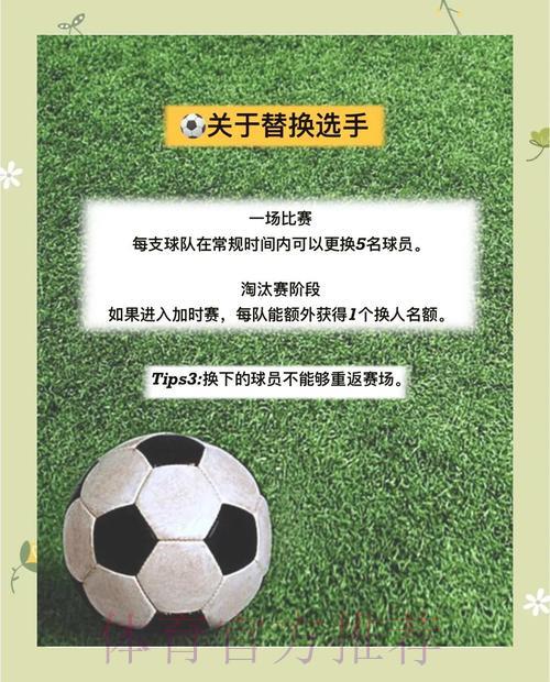 世界杯让球指南：轻松掌握每场赛事让球信息