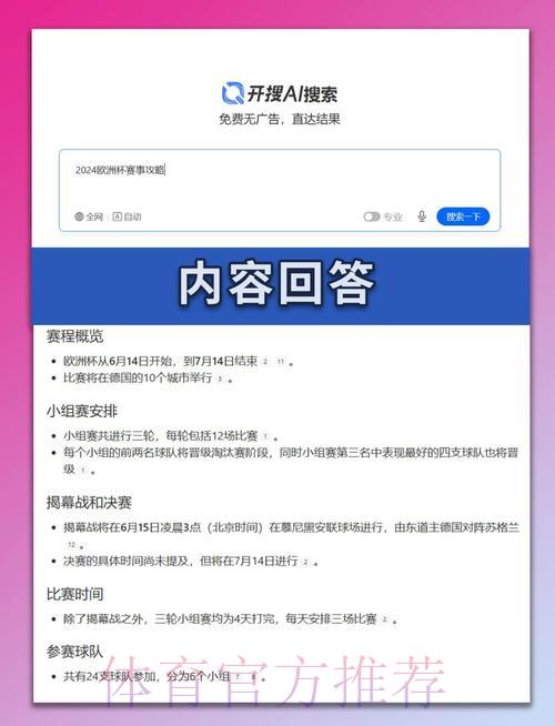世界杯淘汰赛阶段赛制规则全解析