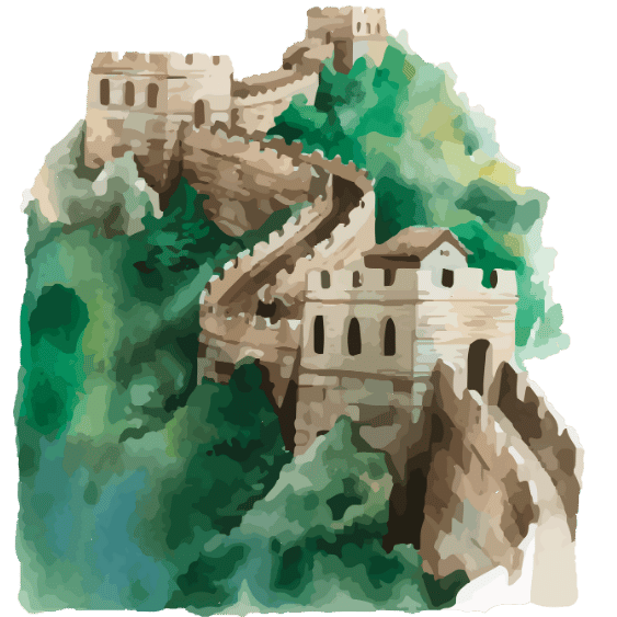 世界杯竞猜介绍