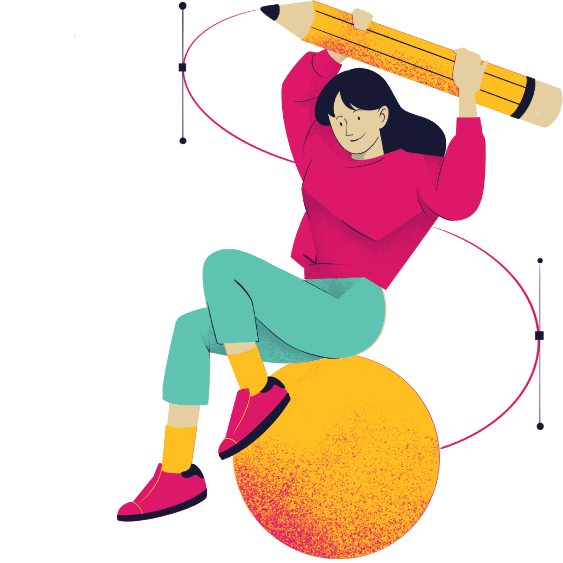 世界杯竞猜介绍