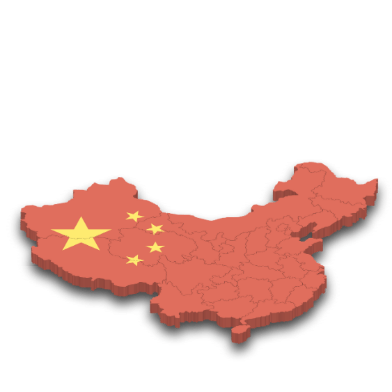 世界杯竞猜高质服务