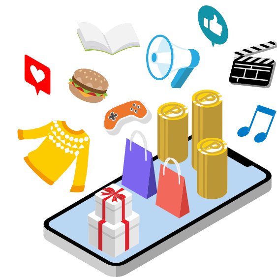 世界杯竞猜VIP注册送彩金